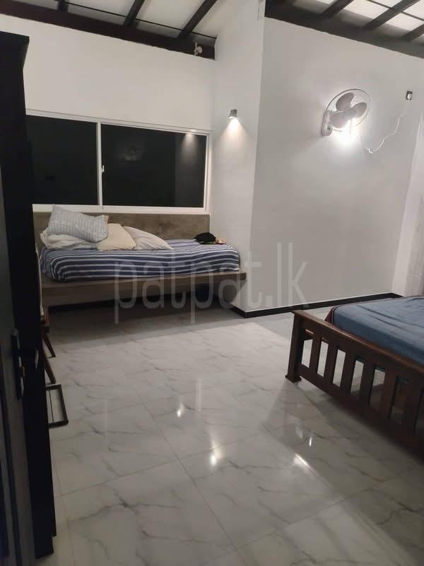 House for Sale in Galle