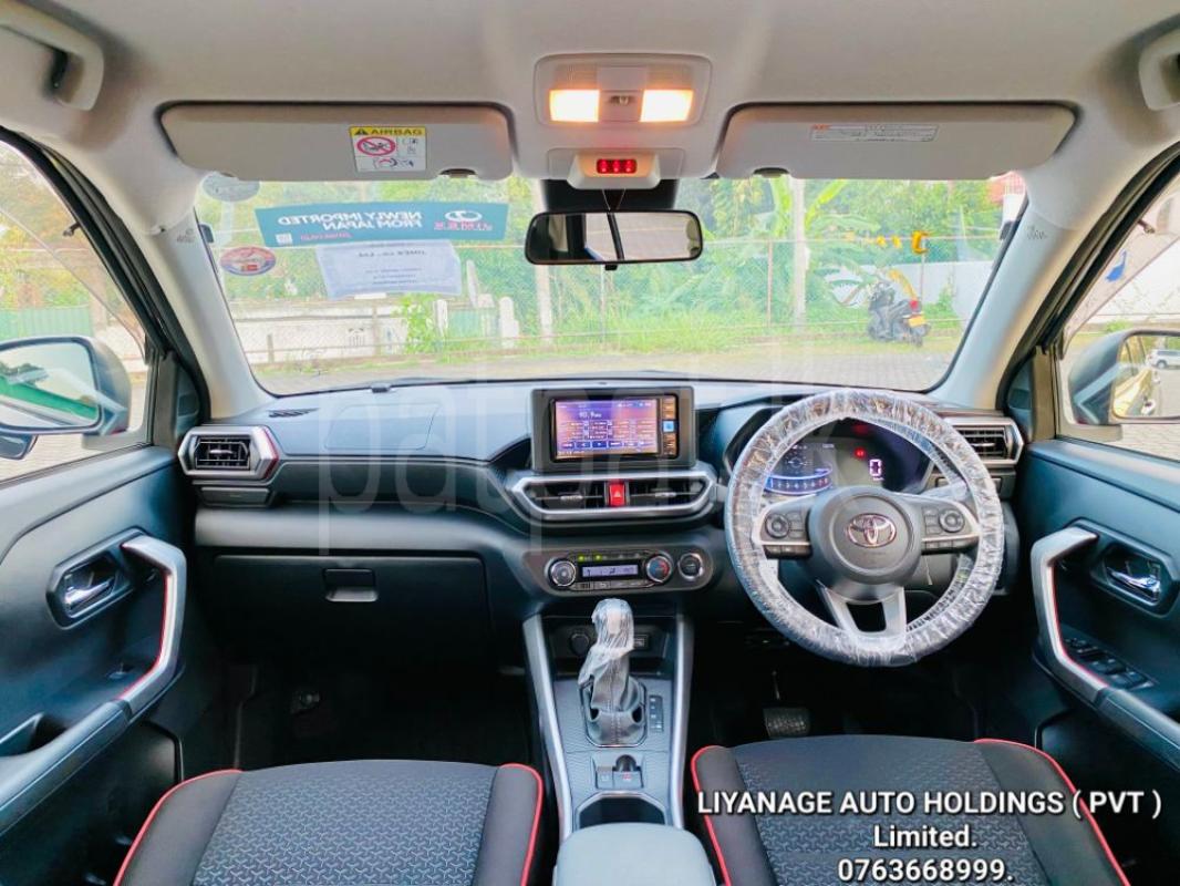 Advertisement image 6