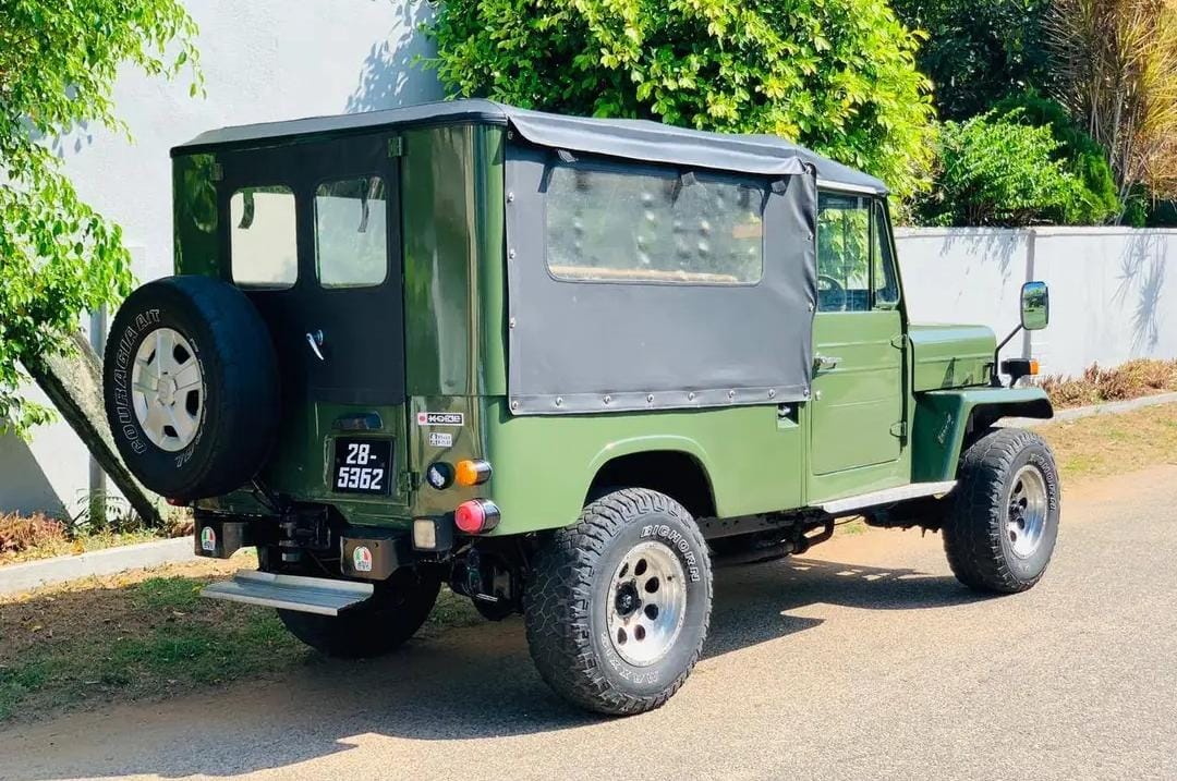 Advertisement image 4