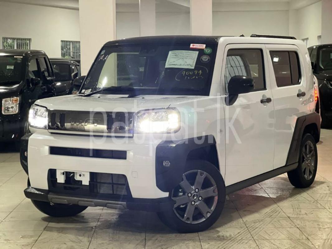 Advertisement image 6