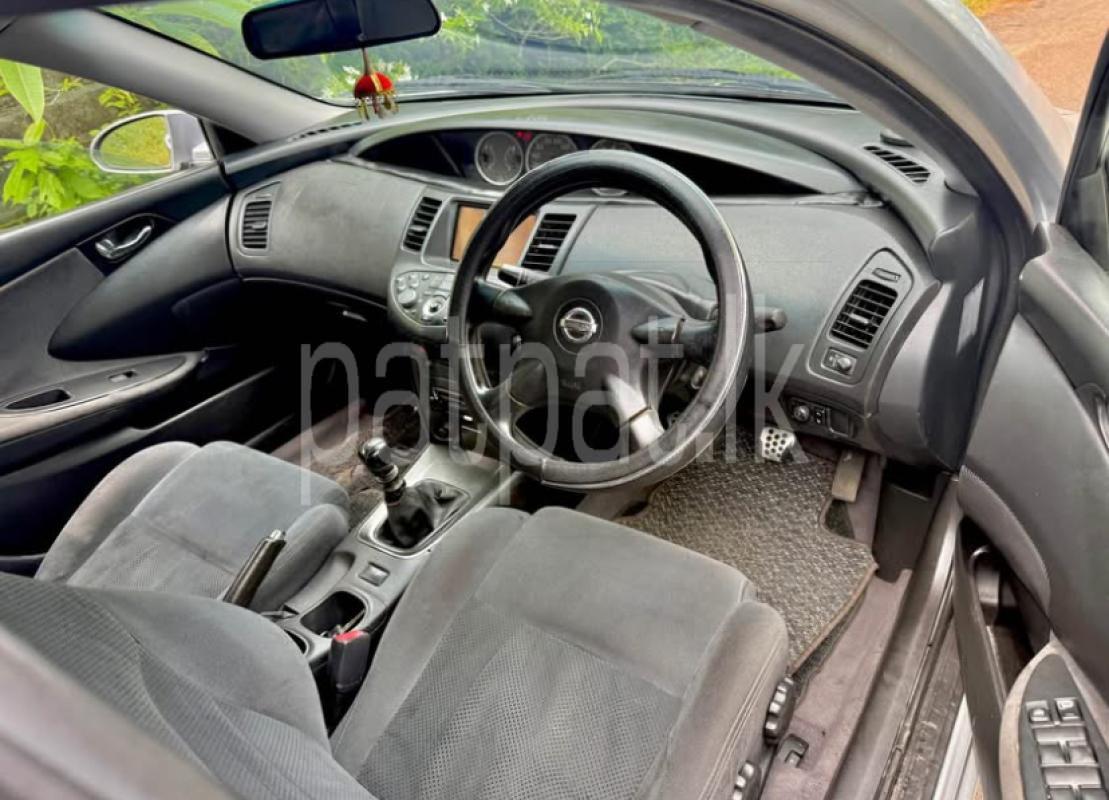 Advertisement image 3