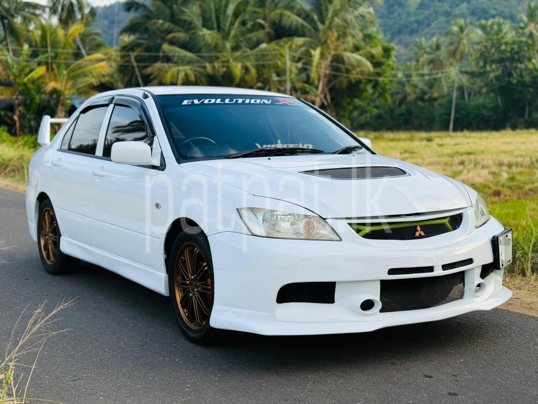 Advertisement image 6