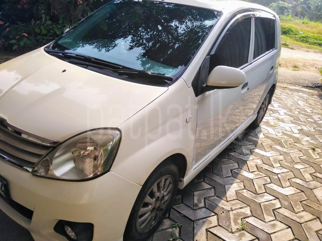 Advertisement image 3