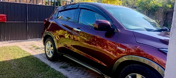 Advertisement image 3