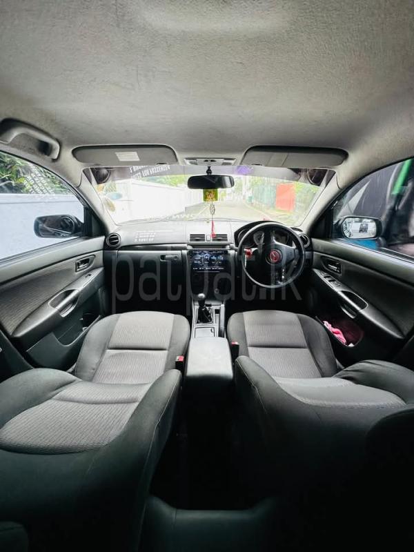 Advertisement image 4