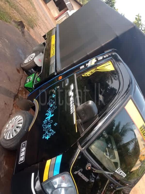 Advertisement image 2