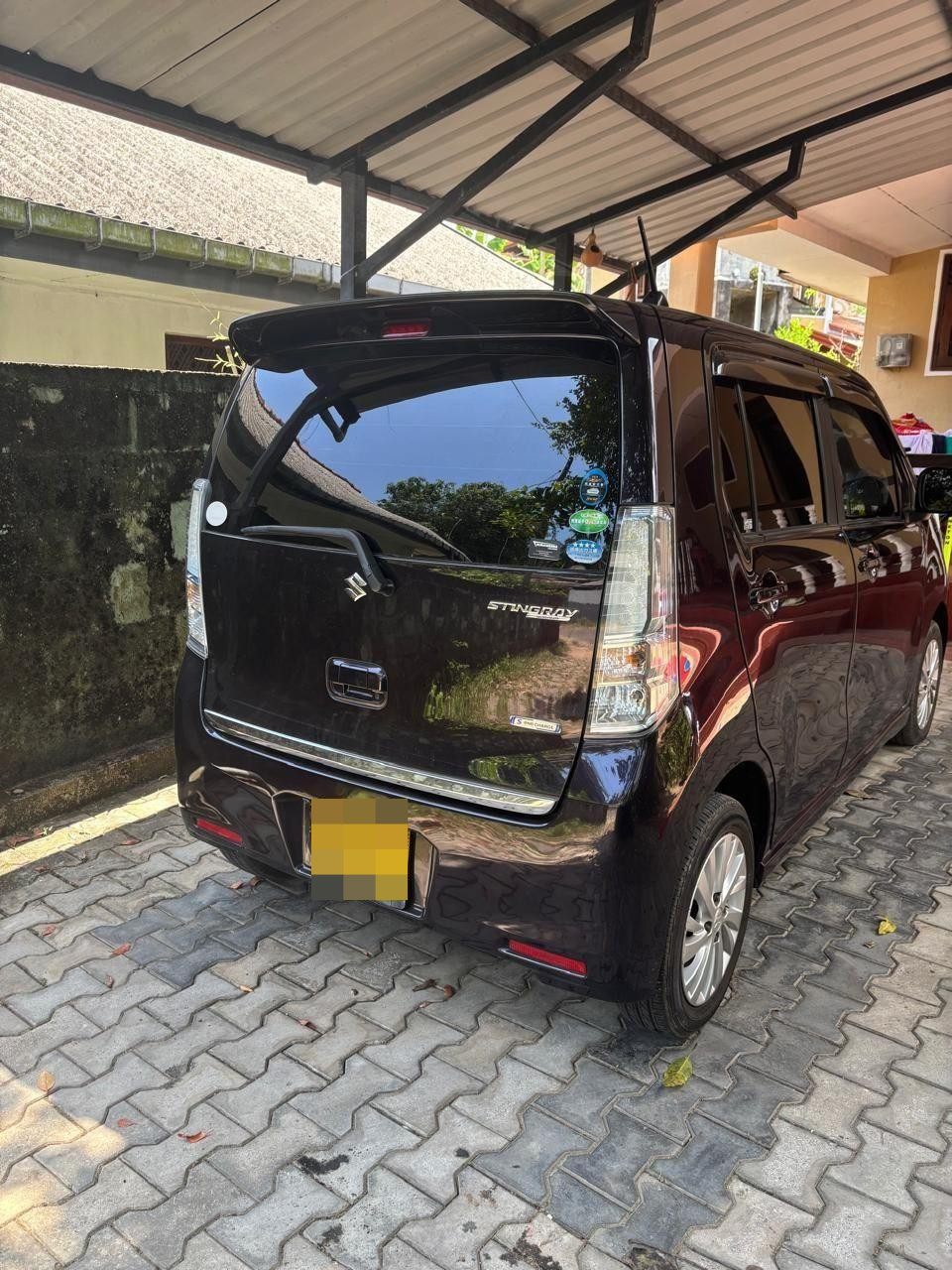 Advertisement image 3