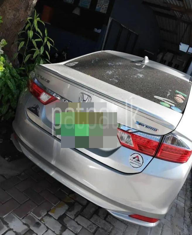 Advertisement image 4