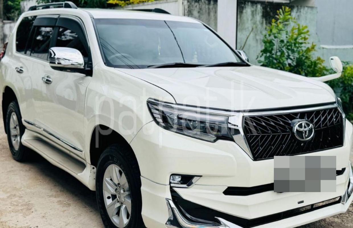 Advertisement image 3