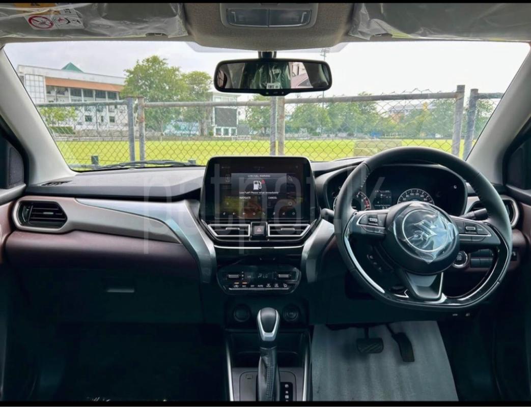 Advertisement image 5