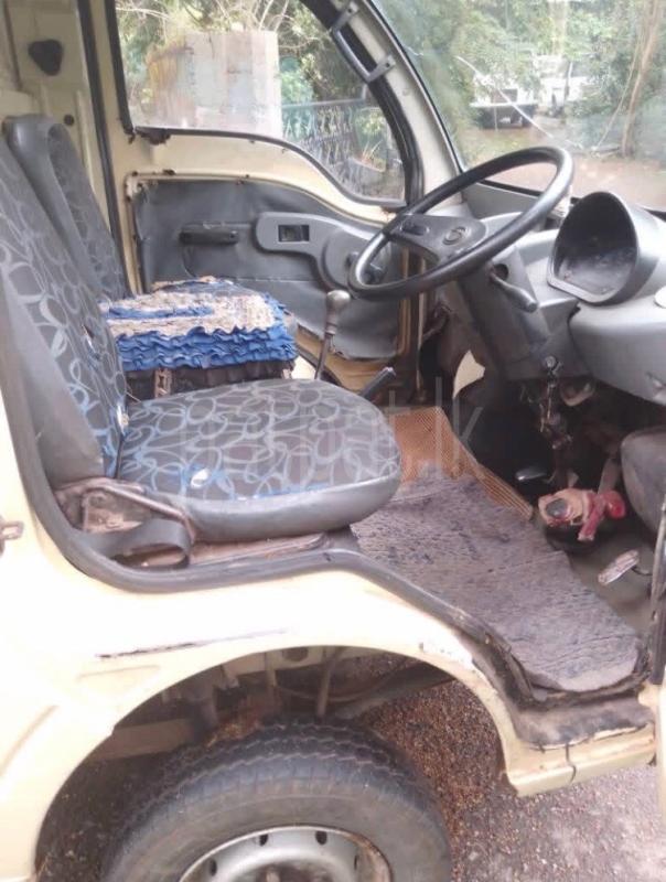 Advertisement image 4