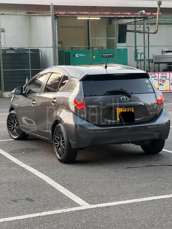 Advertisement image 2