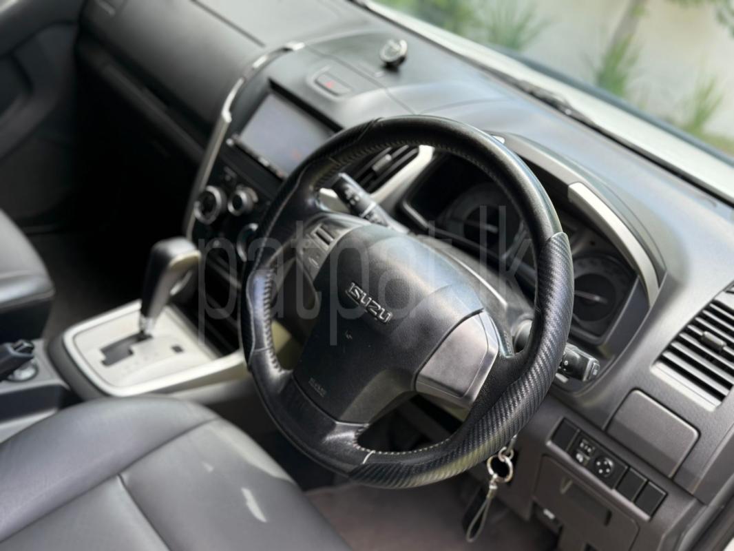 Advertisement image 5