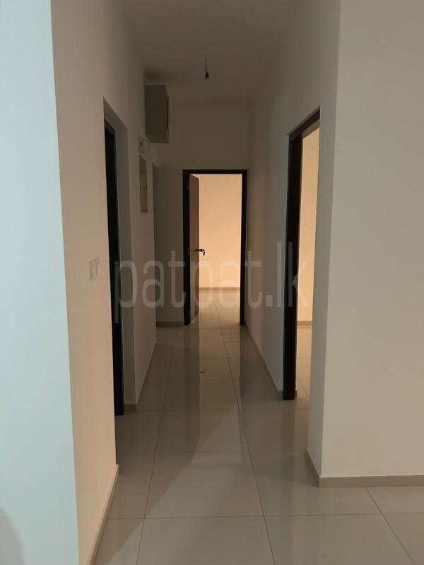 House for Rent in Yakkala