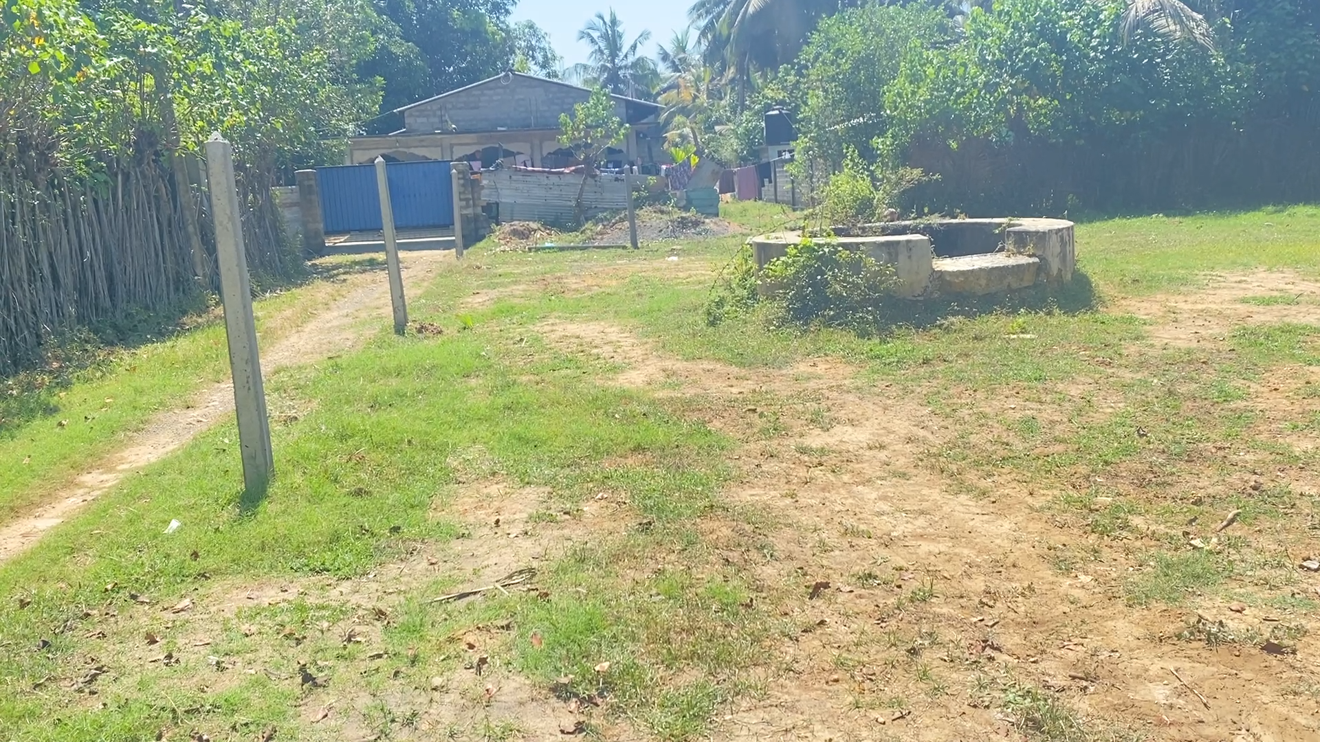 Residential Land for Sale in Jaffna