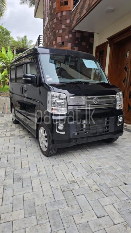 Advertisement image 1