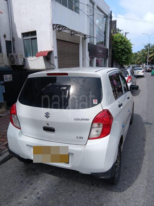 Advertisement image 3