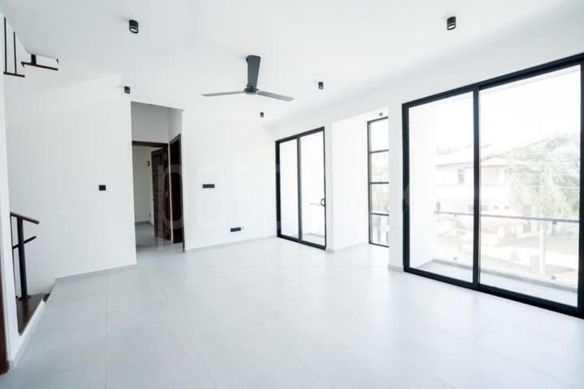 House for Sale in Talahena