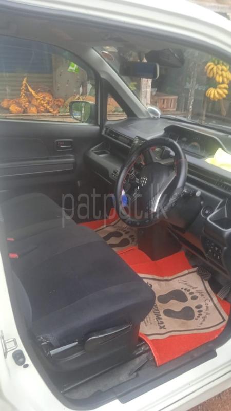 Advertisement image 6