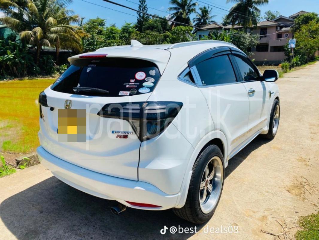 Advertisement image 1