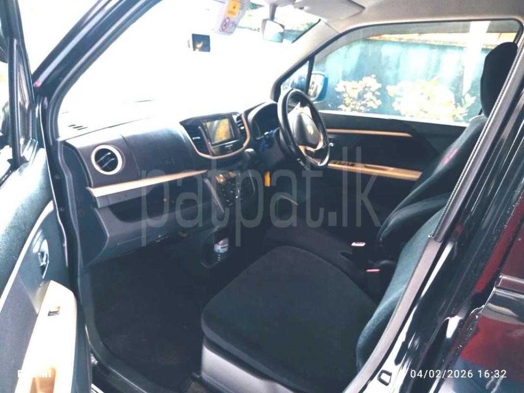 Advertisement image 4