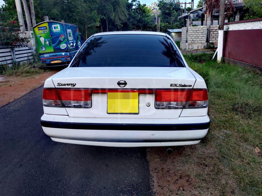 Advertisement image 2