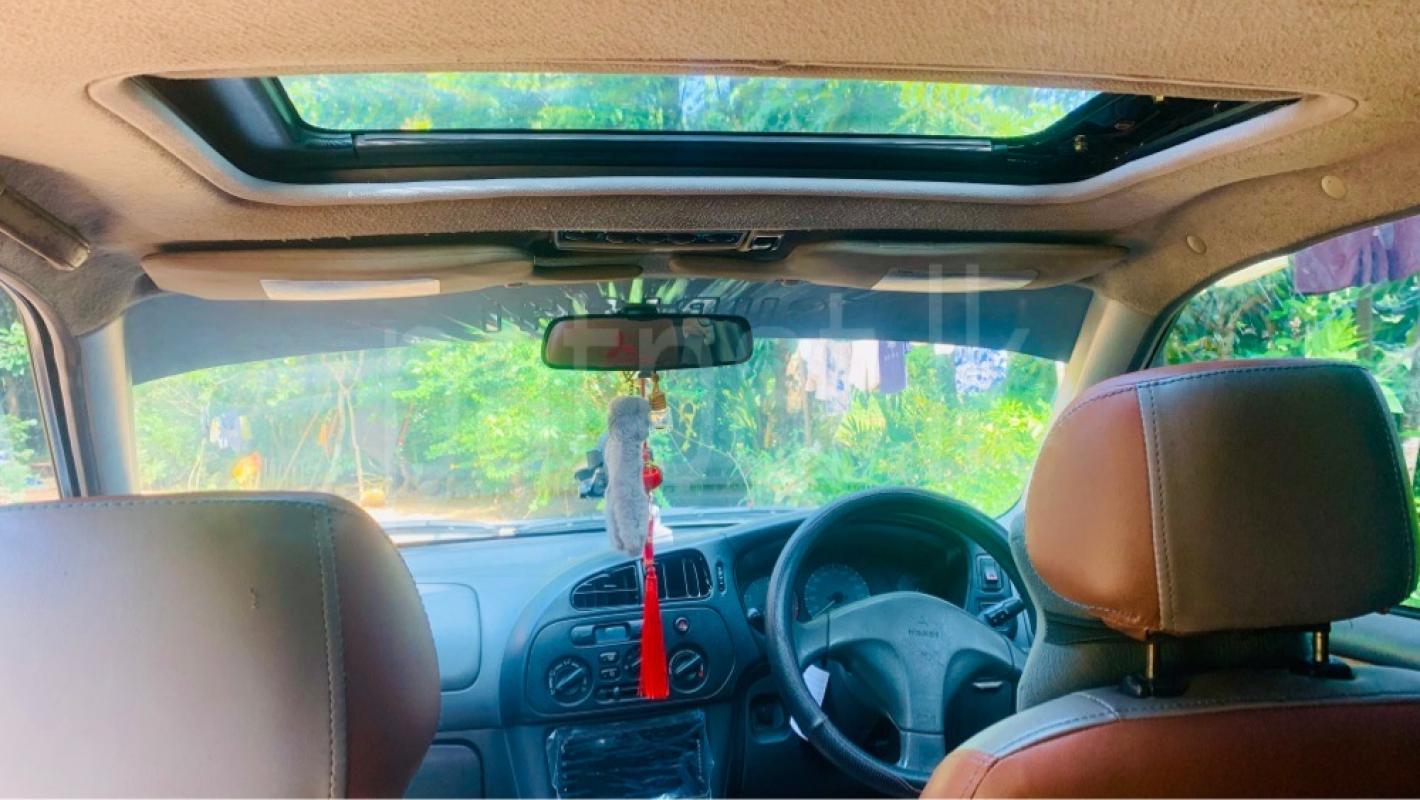 Advertisement image 6