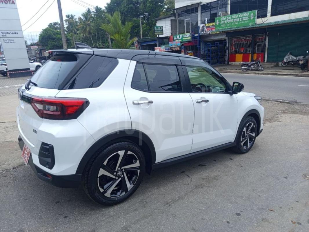 Advertisement image 2