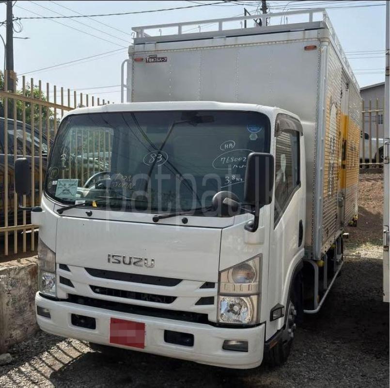 Advertisement image 2