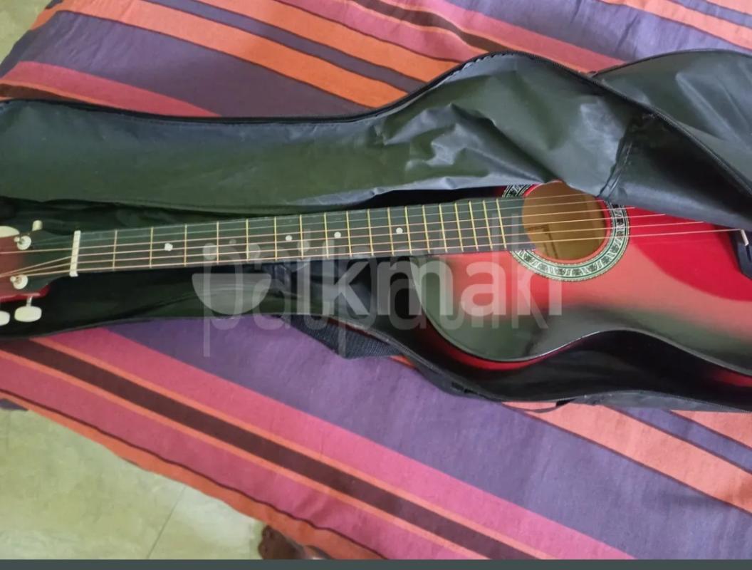 Advertisement image 4