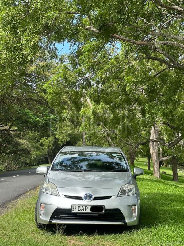 Advertisement image 1