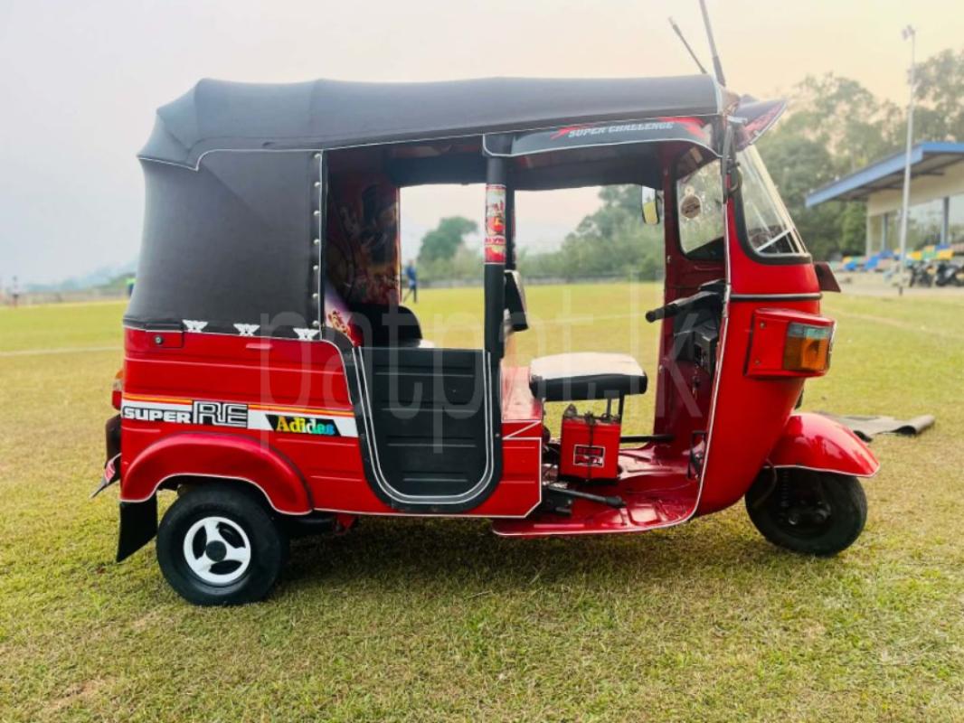 Advertisement image 4