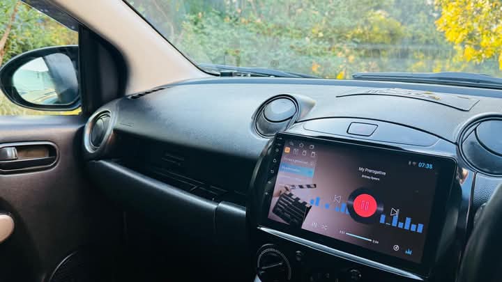 Advertisement image 5