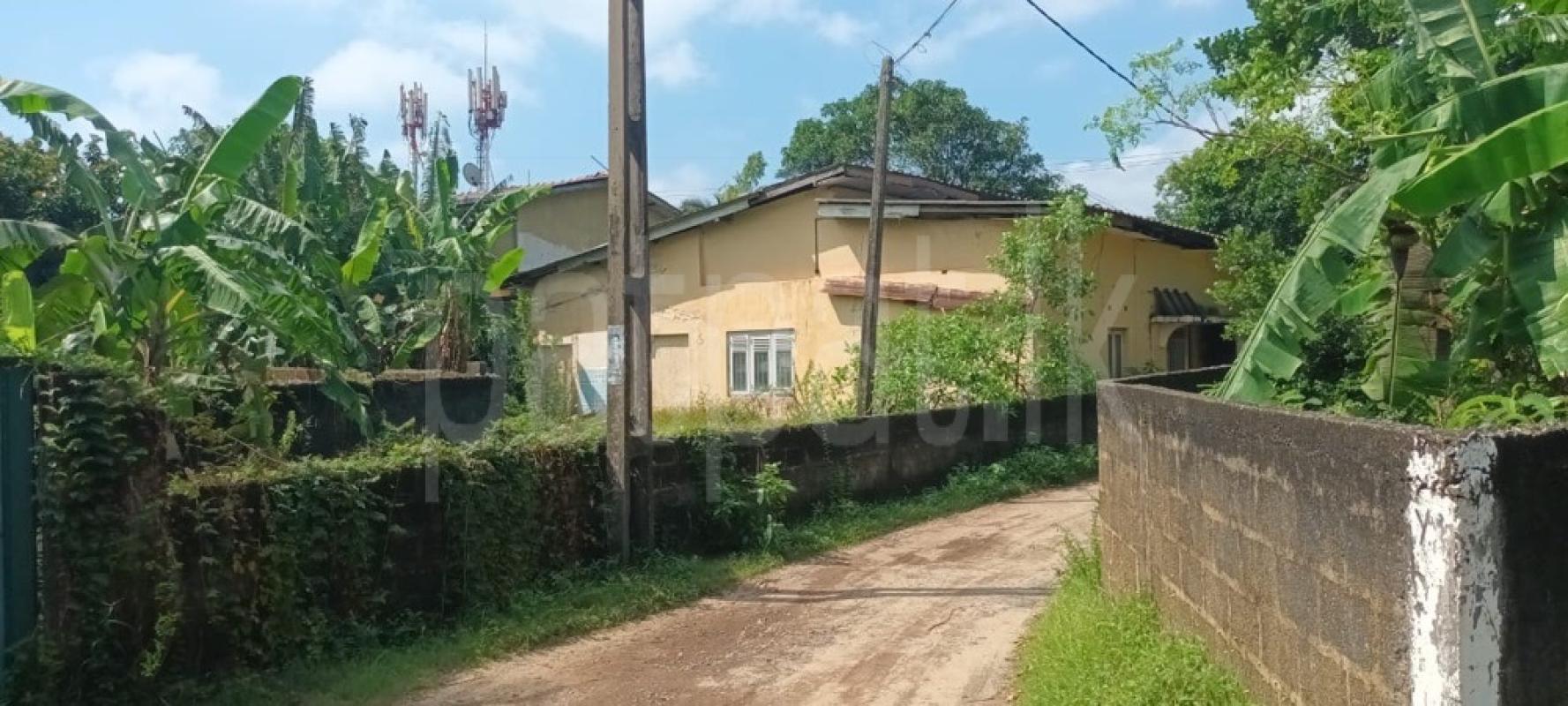 Commercial Land for Sale in Moratuwa ads-image-1