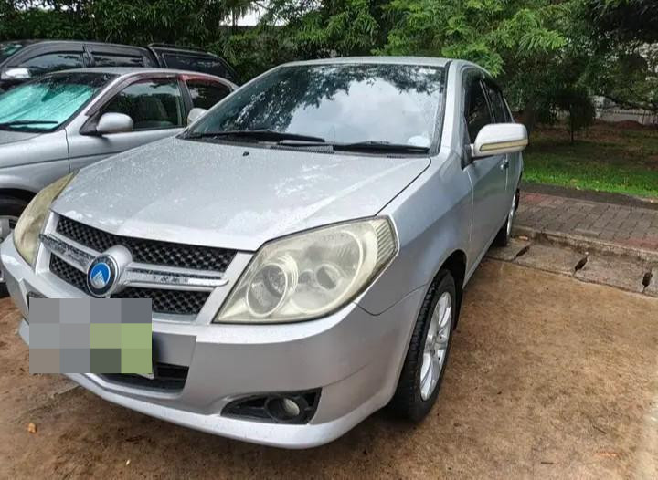 Micro MX7 2012 - Used Car sale in Sri Lanka - patpat.lk