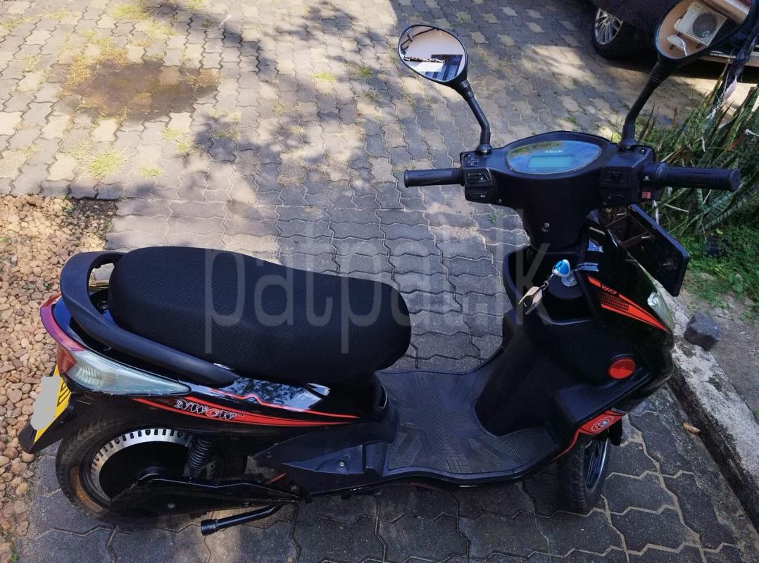 Advertisement image 5