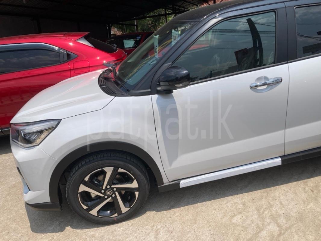 Advertisement image 2