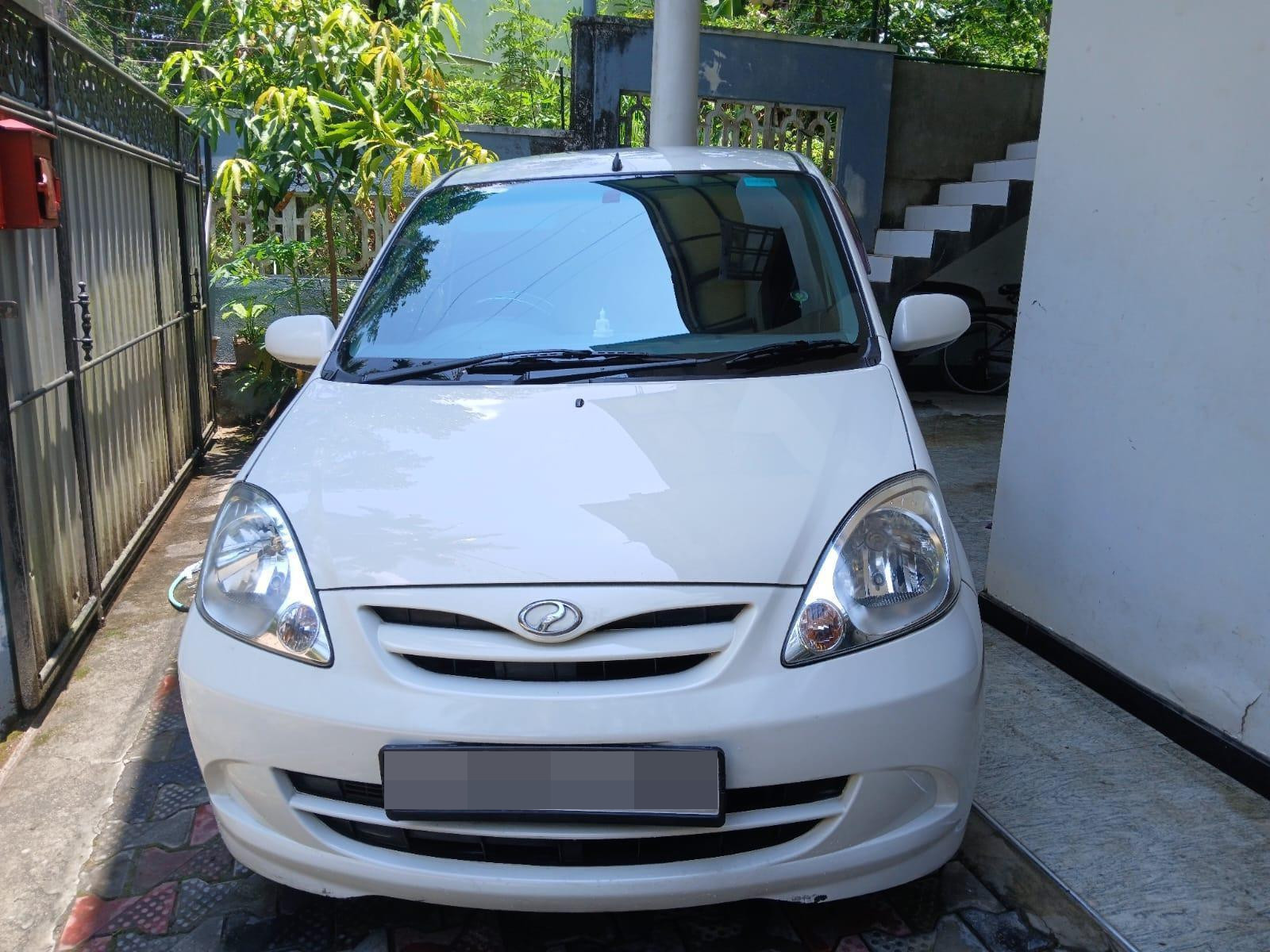 Perodua Elite 2015 ads-image-1