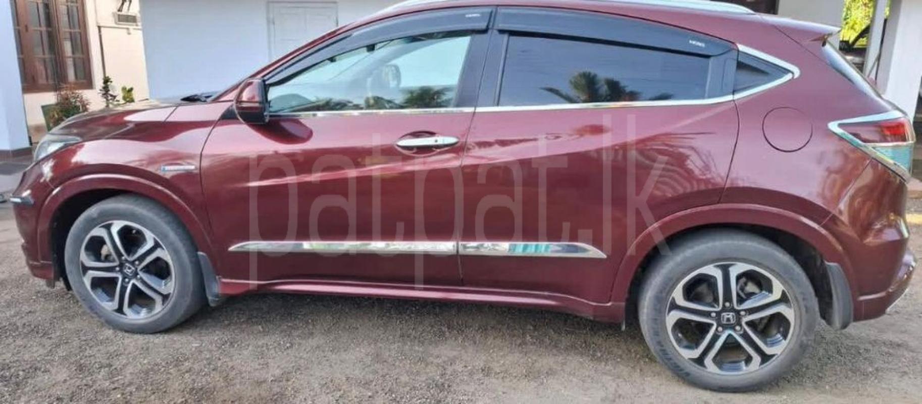 Advertisement image 5