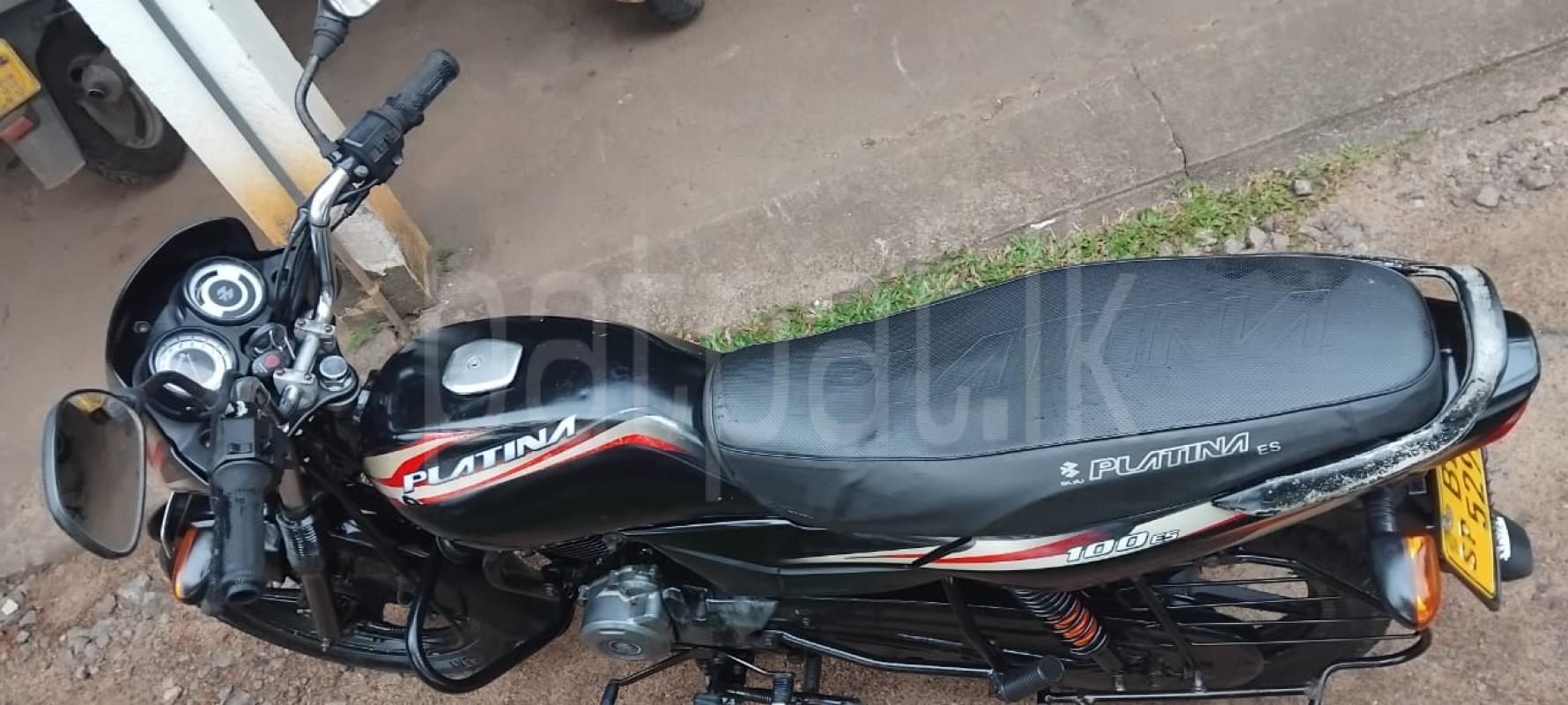 Advertisement image 4