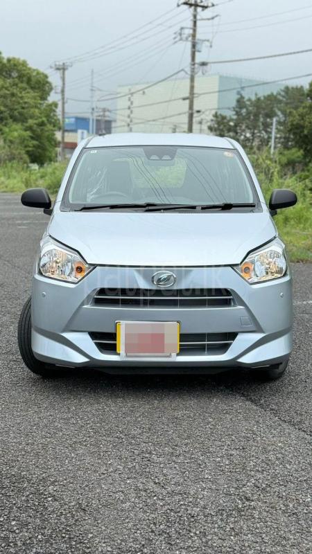 Advertisement image 1