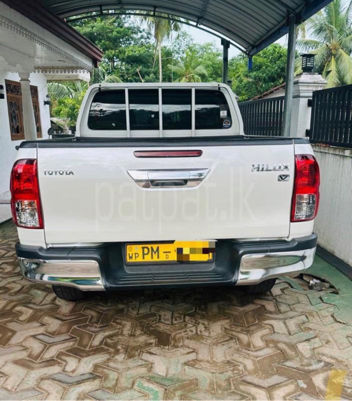 Advertisement image 4