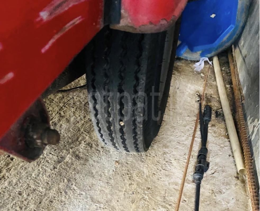 Advertisement image 6