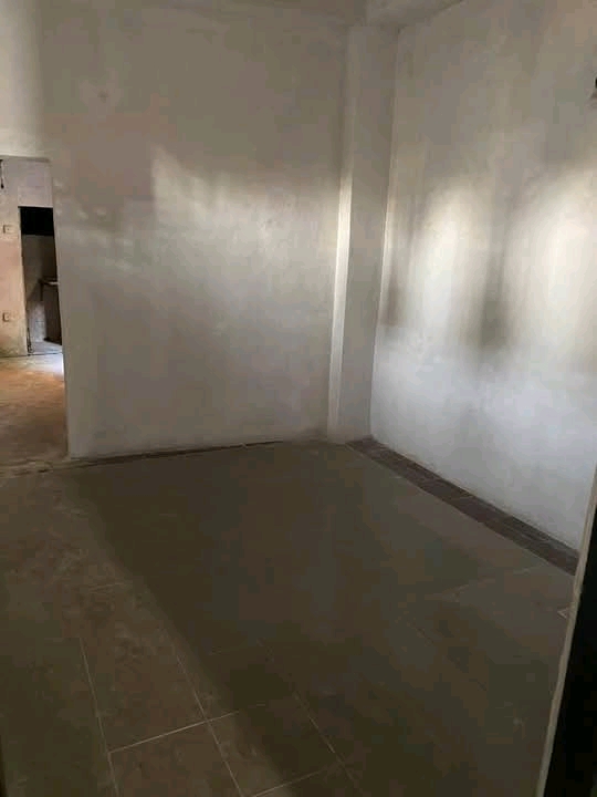 Commercial Land for Sale in Angoda