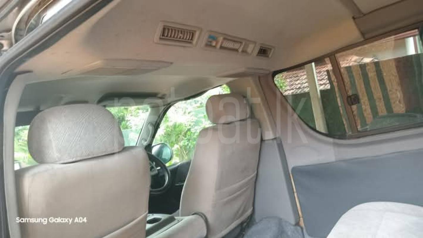 Advertisement image 5