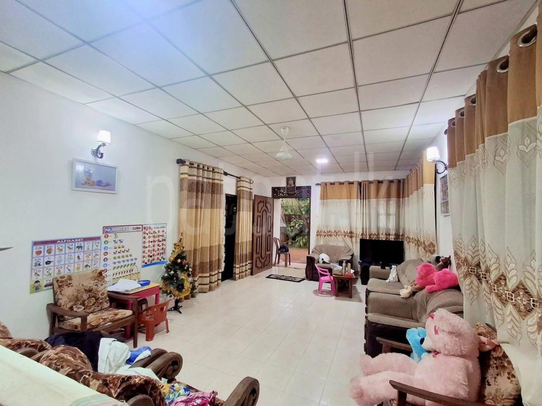 House for Sale in Panadura