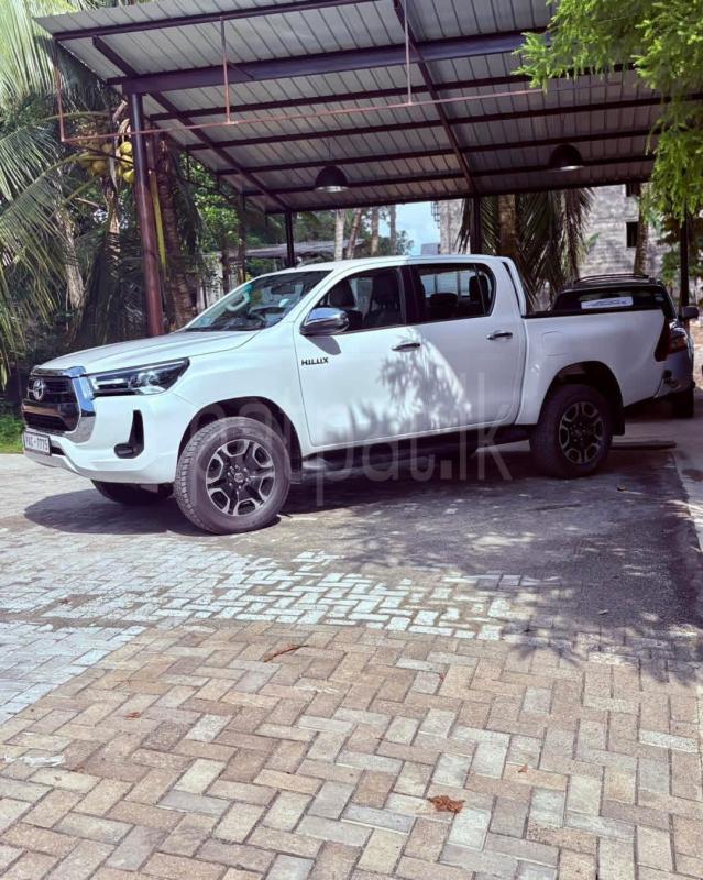 Advertisement image 2