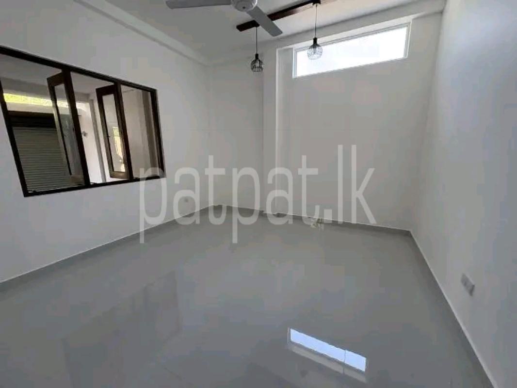 House for Sale in Malabe