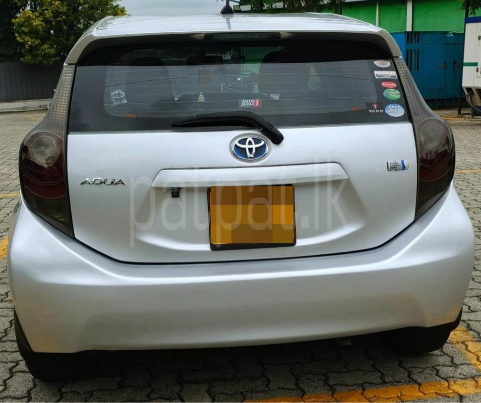 Advertisement image 6