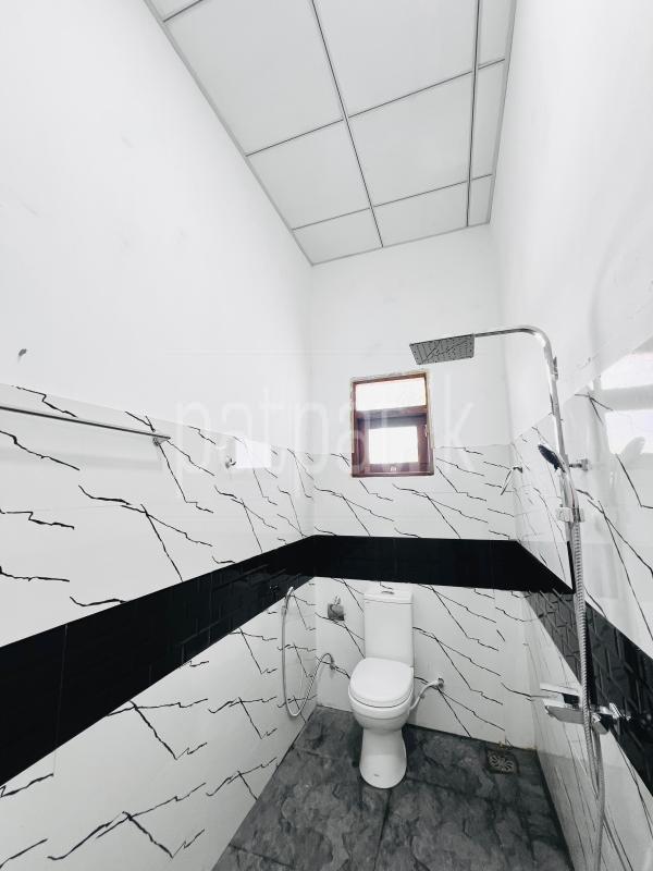 House for Sale in Homagama